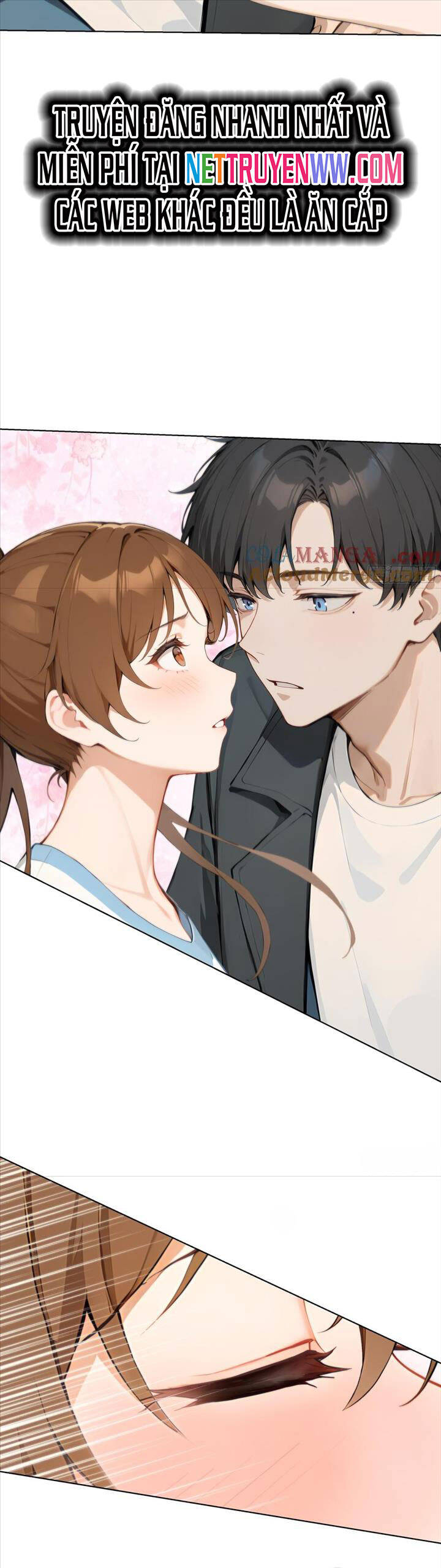 Khởi Đầu Vật Giá Sụt Giảm, Ta Trở Thành Nhà Giàu Số Một Thế Giới! - Chapter 31 - Page 17