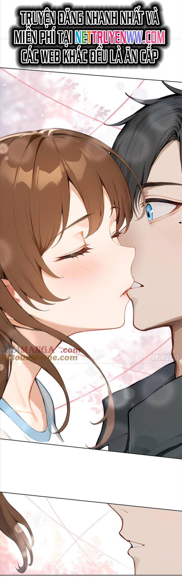 Khởi Đầu Vật Giá Sụt Giảm, Ta Trở Thành Nhà Giàu Số Một Thế Giới! - Chapter 31 - Page 18