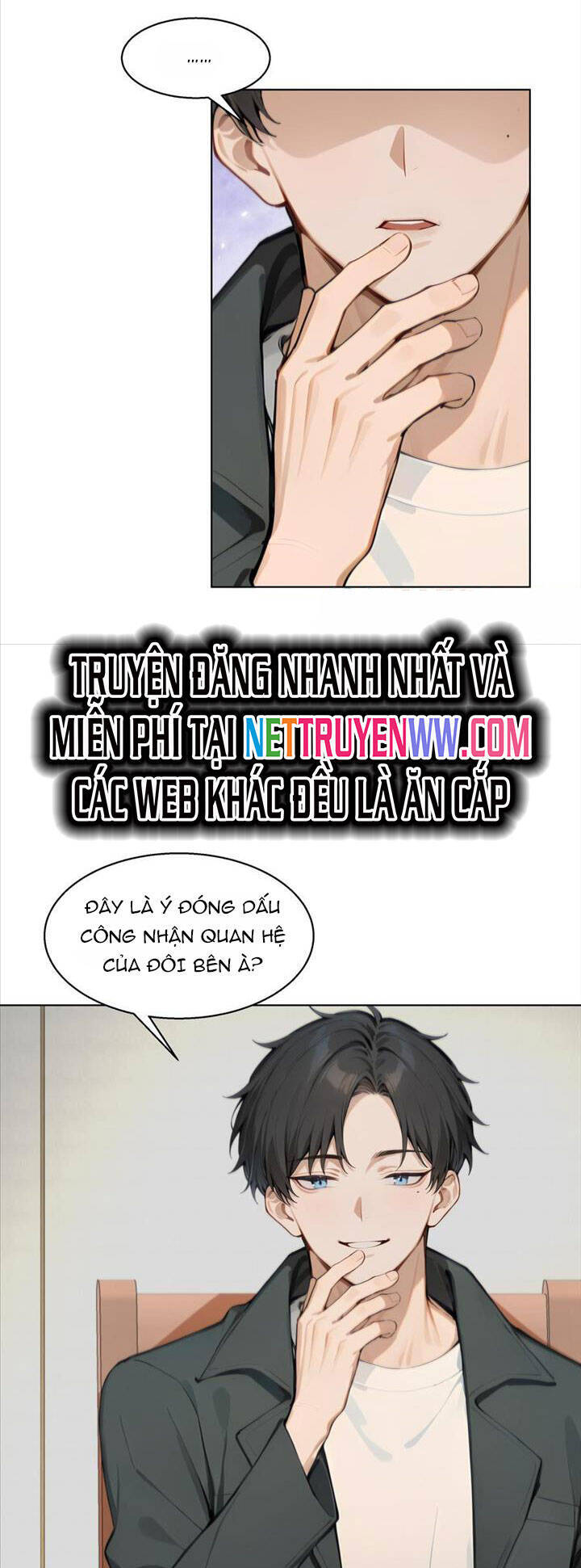 Khởi Đầu Vật Giá Sụt Giảm, Ta Trở Thành Nhà Giàu Số Một Thế Giới! - Chapter 31 - Page 20