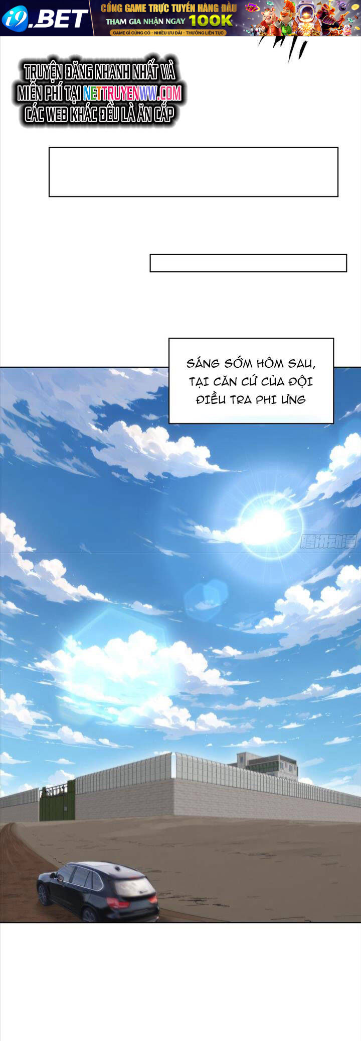 Khởi Đầu Vật Giá Sụt Giảm, Ta Trở Thành Nhà Giàu Số Một Thế Giới! - Chapter 31 - Page 22