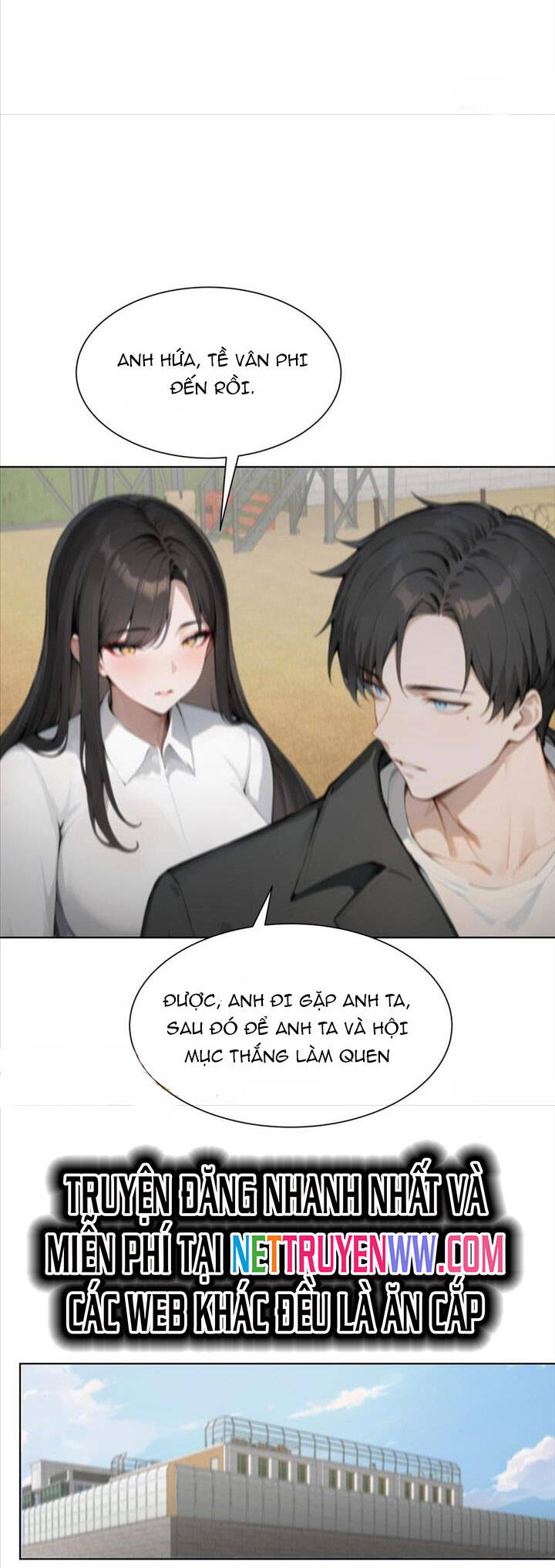 Khởi Đầu Vật Giá Sụt Giảm, Ta Trở Thành Nhà Giàu Số Một Thế Giới! - Chapter 31 - Page 29