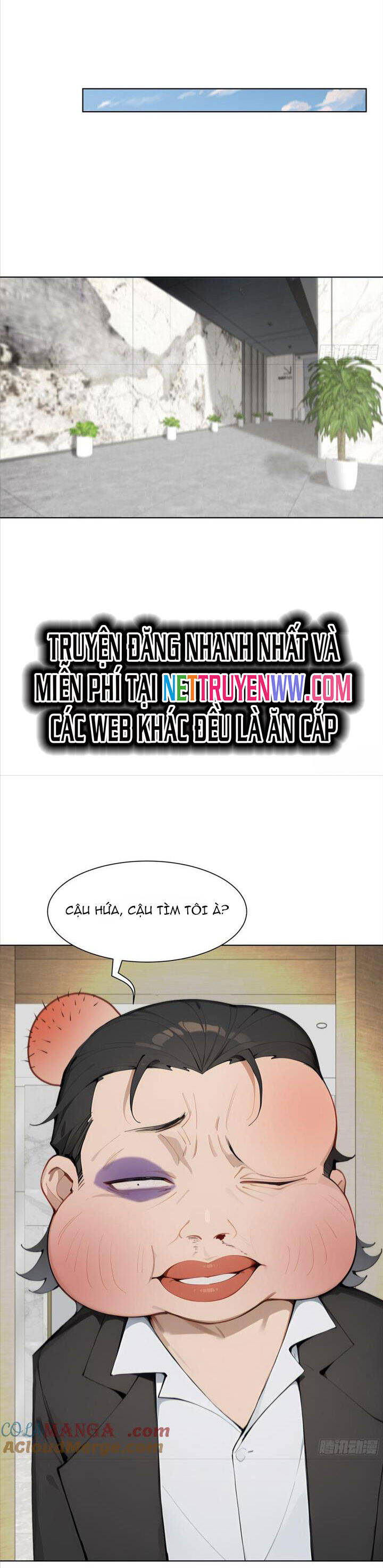 Khởi Đầu Vật Giá Sụt Giảm, Ta Trở Thành Nhà Giàu Số Một Thế Giới! - Chapter 31 - Page 30