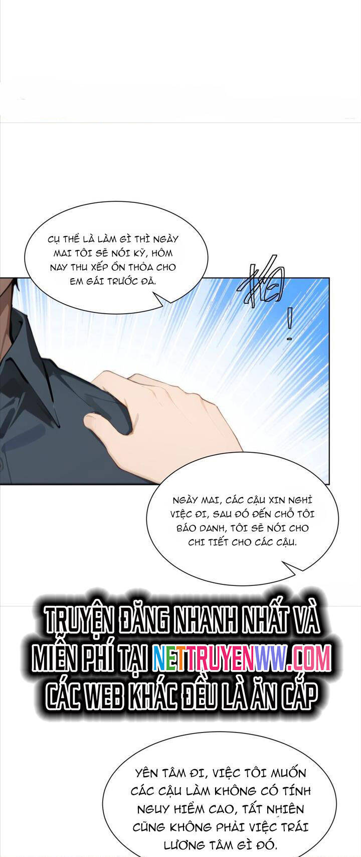 Khởi Đầu Vật Giá Sụt Giảm, Ta Trở Thành Nhà Giàu Số Một Thế Giới! - Chapter 31 - Page 7
