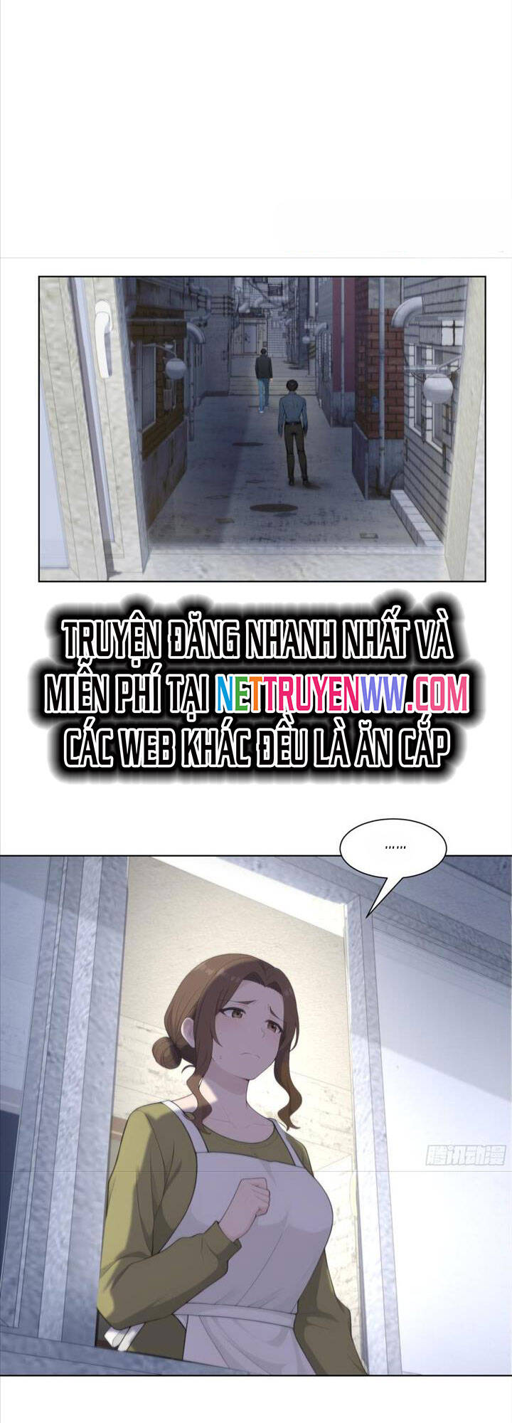 Khởi Đầu Vật Giá Sụt Giảm, Ta Trở Thành Nhà Giàu Số Một Thế Giới! - Chapter 31 - Page 9