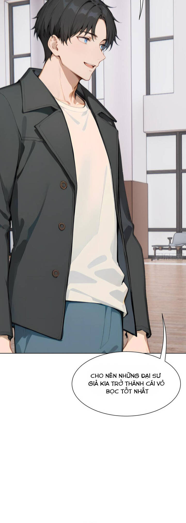 Khởi Đầu Vật Giá Sụt Giảm, Ta Trở Thành Nhà Giàu Số Một Thế Giới! - Chapter 32 - Page 12