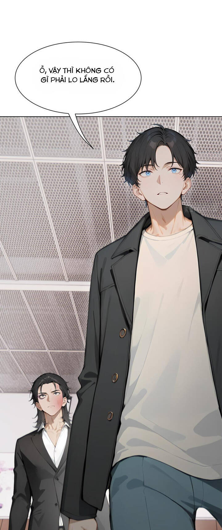 Khởi Đầu Vật Giá Sụt Giảm, Ta Trở Thành Nhà Giàu Số Một Thế Giới! - Chapter 32 - Page 19