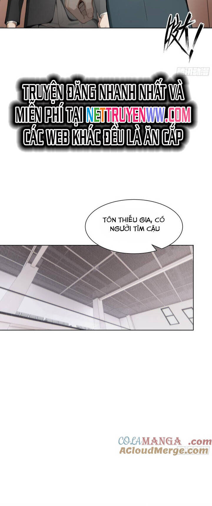 Khởi Đầu Vật Giá Sụt Giảm, Ta Trở Thành Nhà Giàu Số Một Thế Giới! - Chapter 32 - Page 20