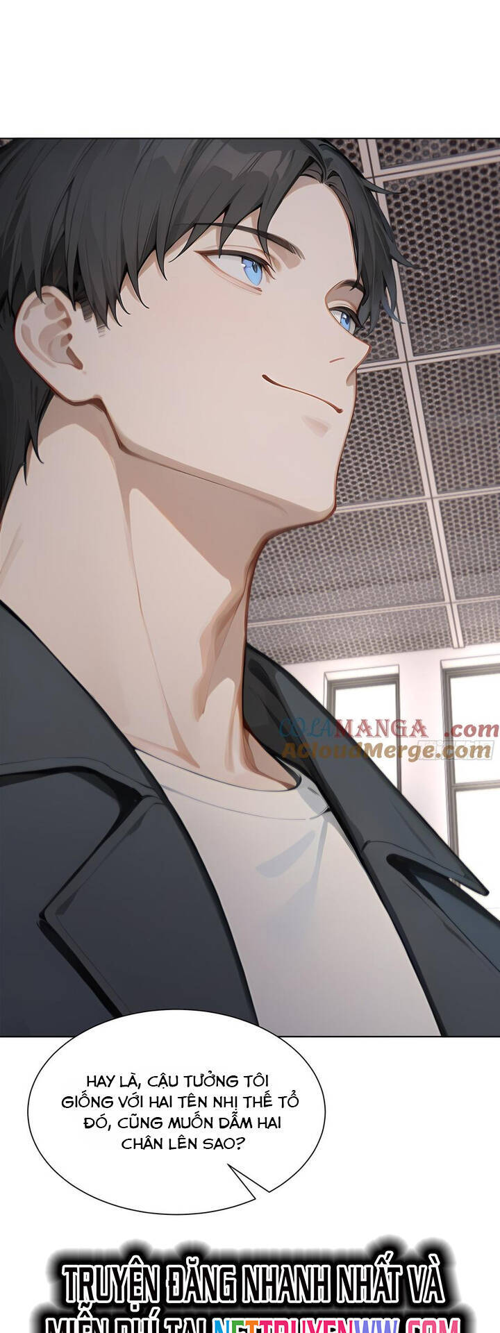 Khởi Đầu Vật Giá Sụt Giảm, Ta Trở Thành Nhà Giàu Số Một Thế Giới! - Chapter 32 - Page 29