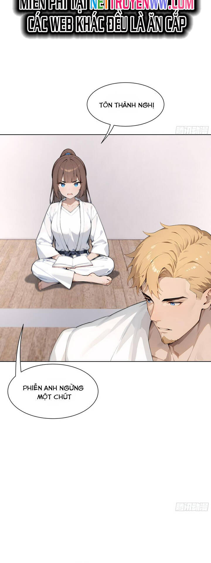 Khởi Đầu Vật Giá Sụt Giảm, Ta Trở Thành Nhà Giàu Số Một Thế Giới! - Chapter 32 - Page 30