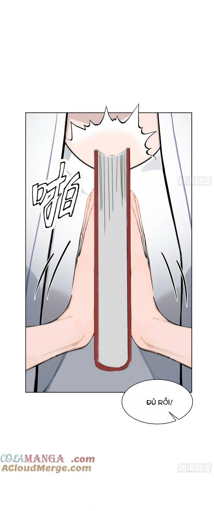 Khởi Đầu Vật Giá Sụt Giảm, Ta Trở Thành Nhà Giàu Số Một Thế Giới! - Chapter 32 - Page 34