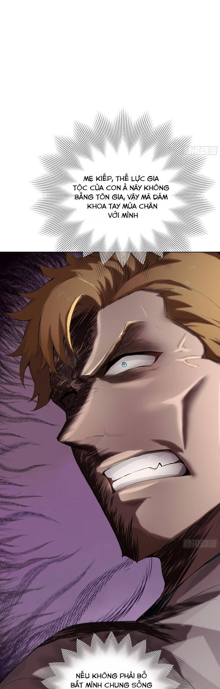 Khởi Đầu Vật Giá Sụt Giảm, Ta Trở Thành Nhà Giàu Số Một Thế Giới! - Chapter 32 - Page 37