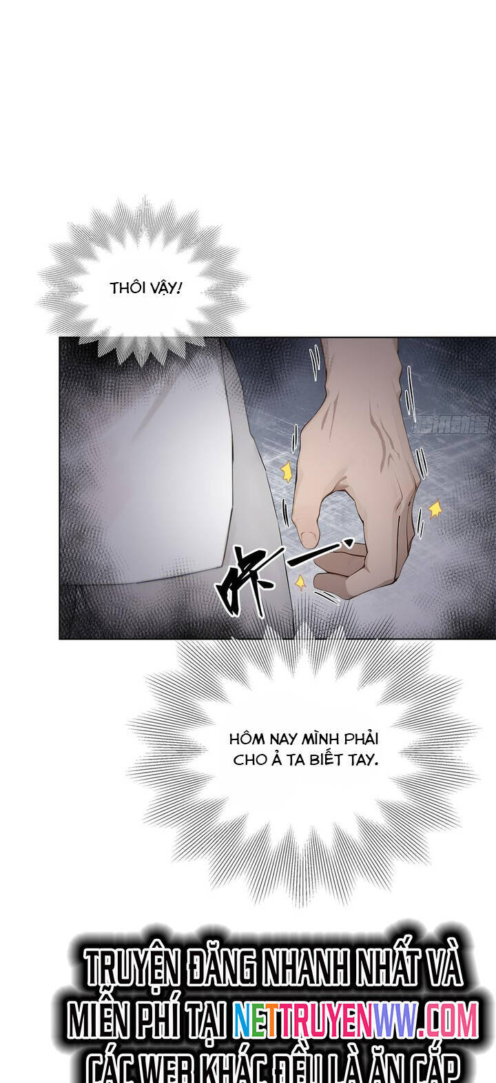 Khởi Đầu Vật Giá Sụt Giảm, Ta Trở Thành Nhà Giàu Số Một Thế Giới! - Chapter 32 - Page 39