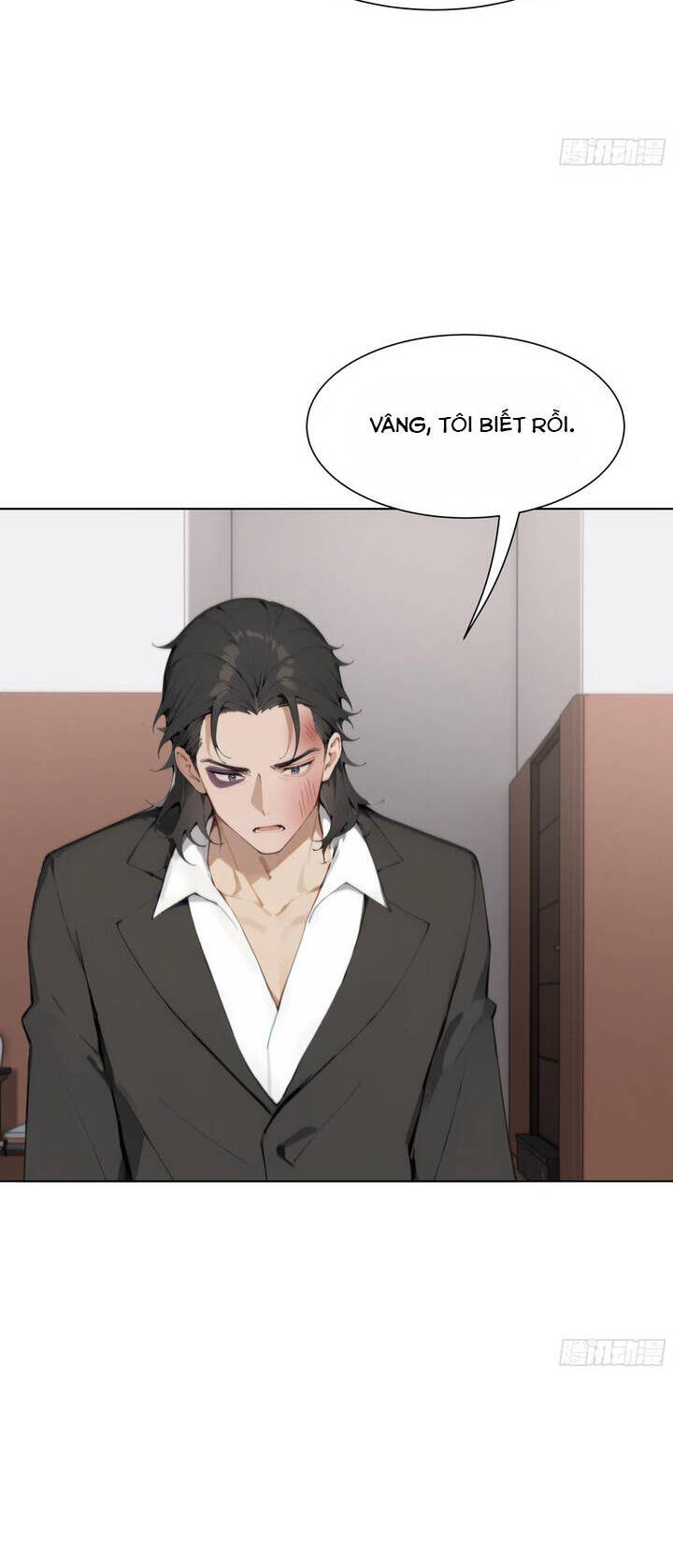 Khởi Đầu Vật Giá Sụt Giảm, Ta Trở Thành Nhà Giàu Số Một Thế Giới! - Chapter 32 - Page 4