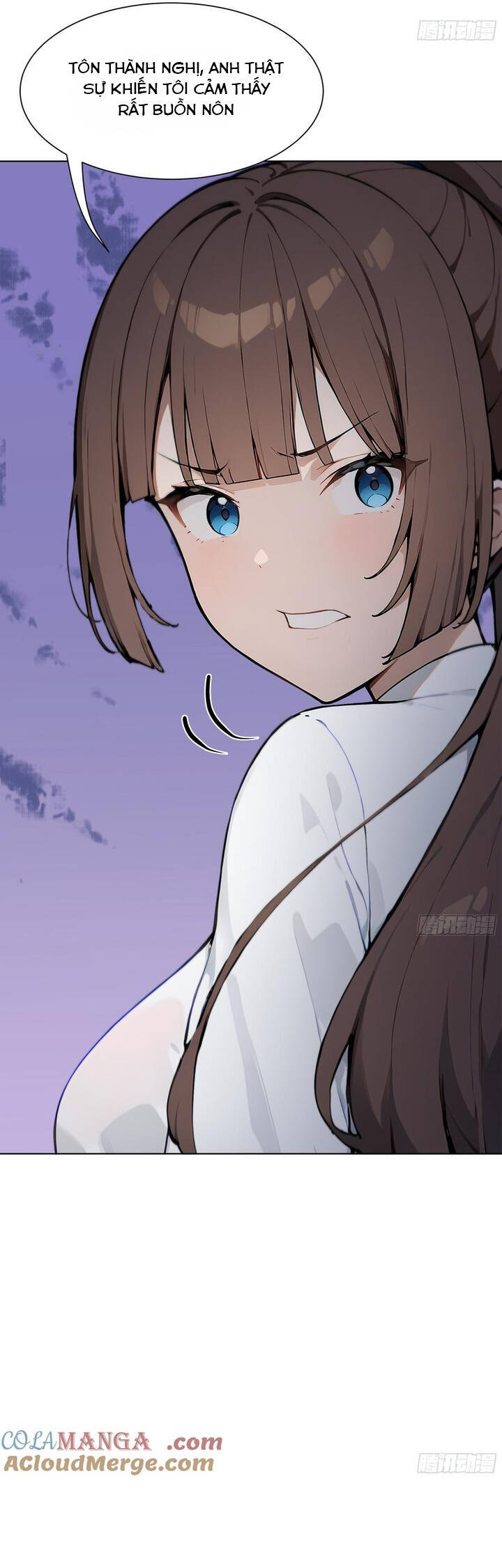 Khởi Đầu Vật Giá Sụt Giảm, Ta Trở Thành Nhà Giàu Số Một Thế Giới! - Chapter 32 - Page 41