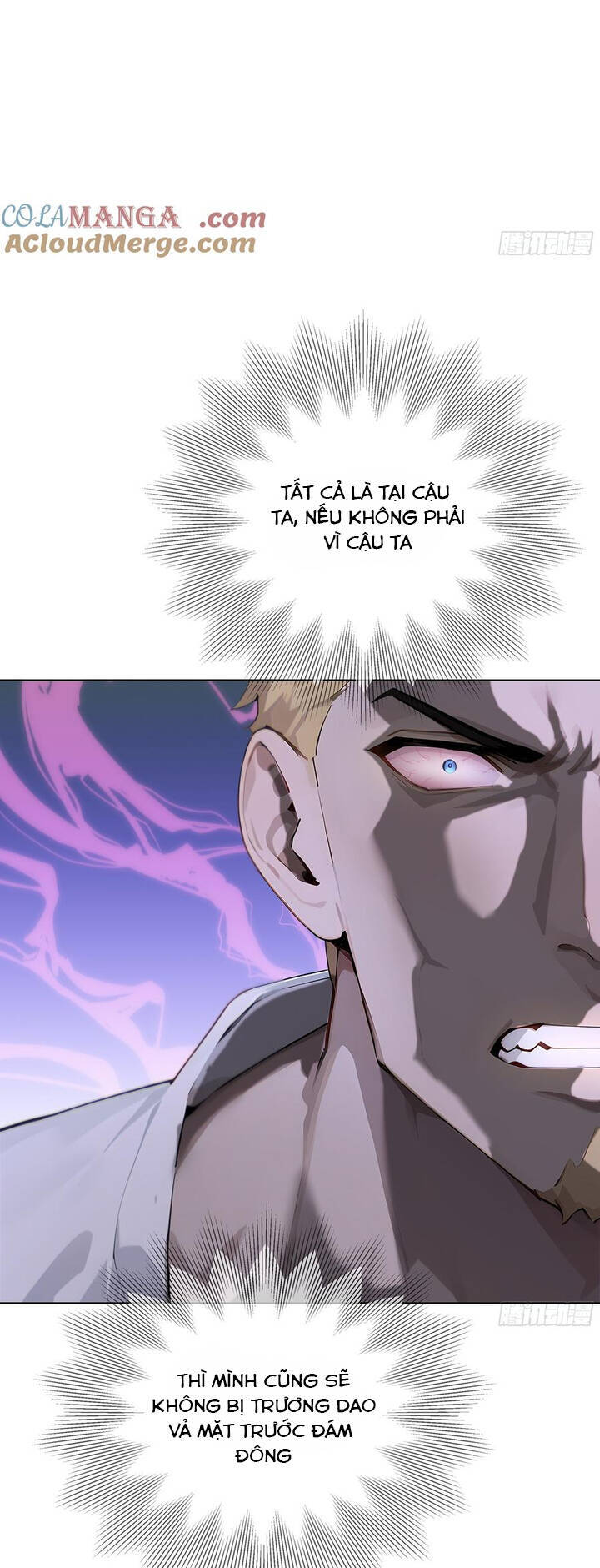 Khởi Đầu Vật Giá Sụt Giảm, Ta Trở Thành Nhà Giàu Số Một Thế Giới! - Chapter 32 - Page 45