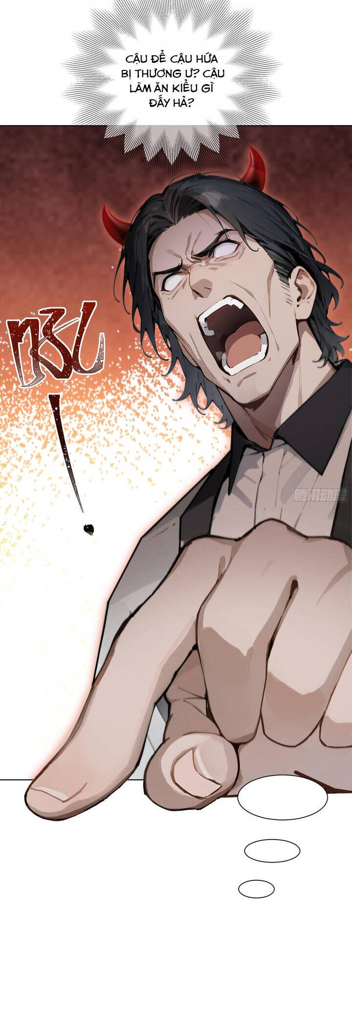 Khởi Đầu Vật Giá Sụt Giảm, Ta Trở Thành Nhà Giàu Số Một Thế Giới! - Chapter 32 - Page 6