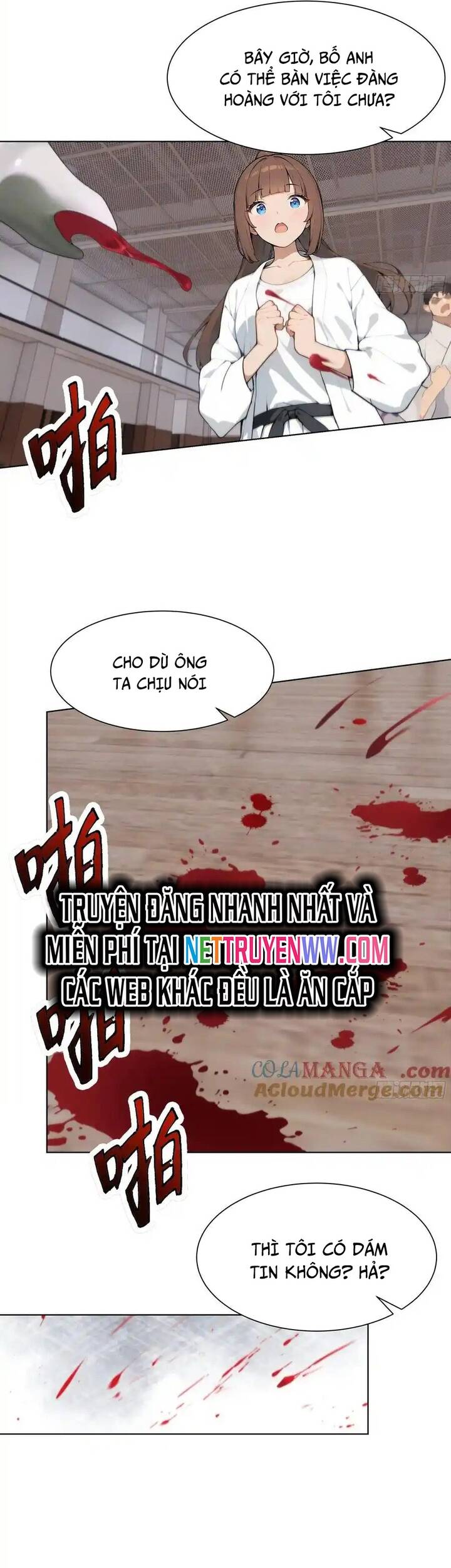 Khởi Đầu Vật Giá Sụt Giảm, Ta Trở Thành Nhà Giàu Số Một Thế Giới! - Chapter 33 - Page 16