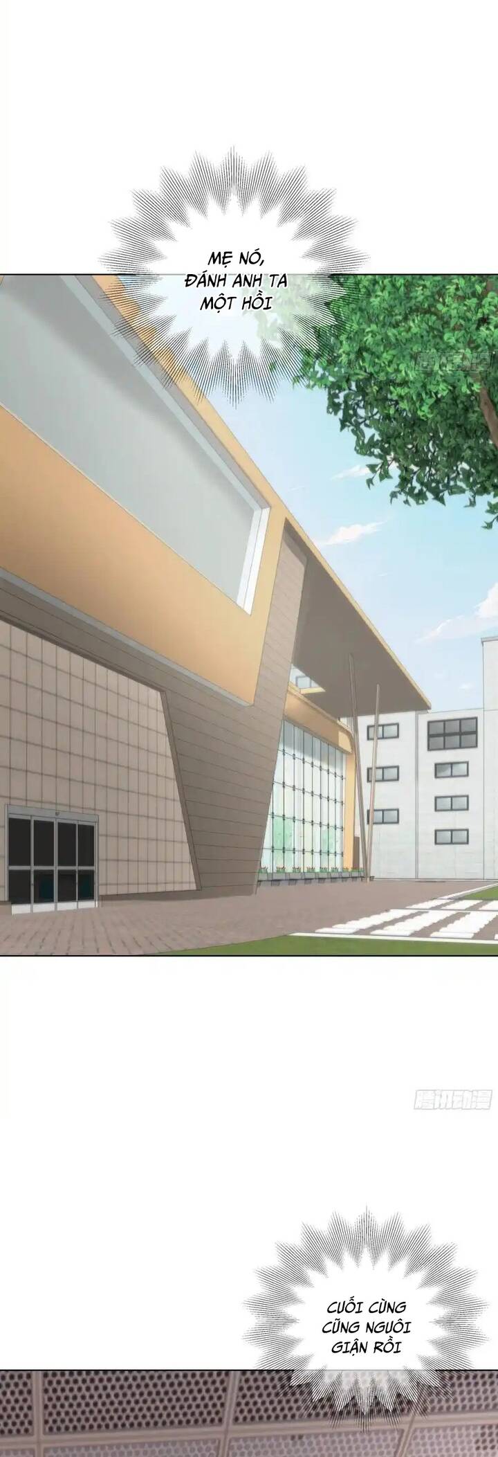 Khởi Đầu Vật Giá Sụt Giảm, Ta Trở Thành Nhà Giàu Số Một Thế Giới! - Chapter 33 - Page 17