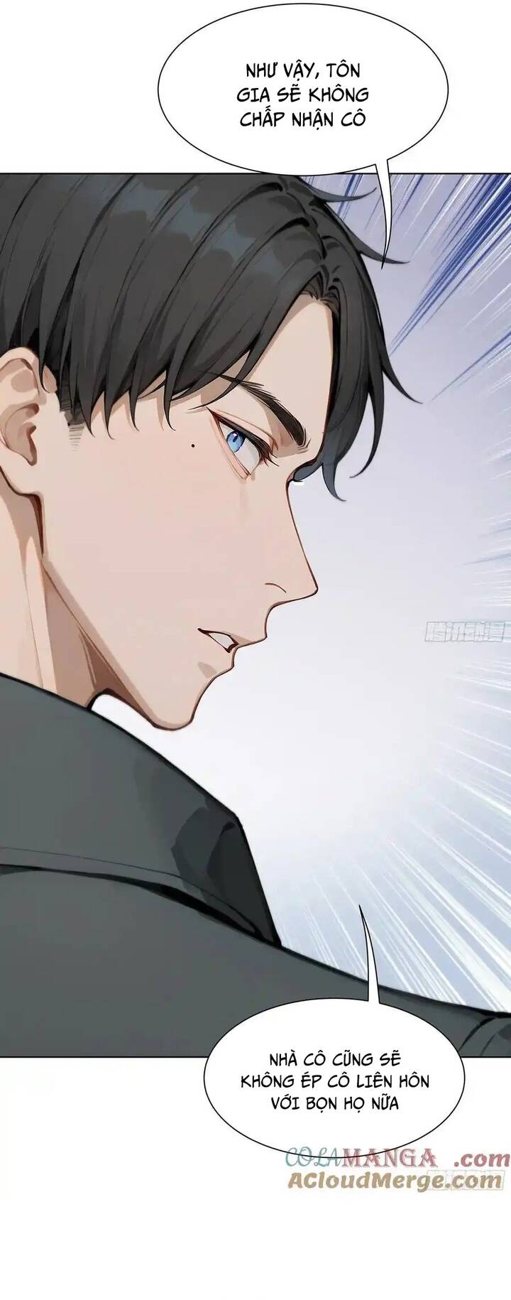 Khởi Đầu Vật Giá Sụt Giảm, Ta Trở Thành Nhà Giàu Số Một Thế Giới! - Chapter 33 - Page 27