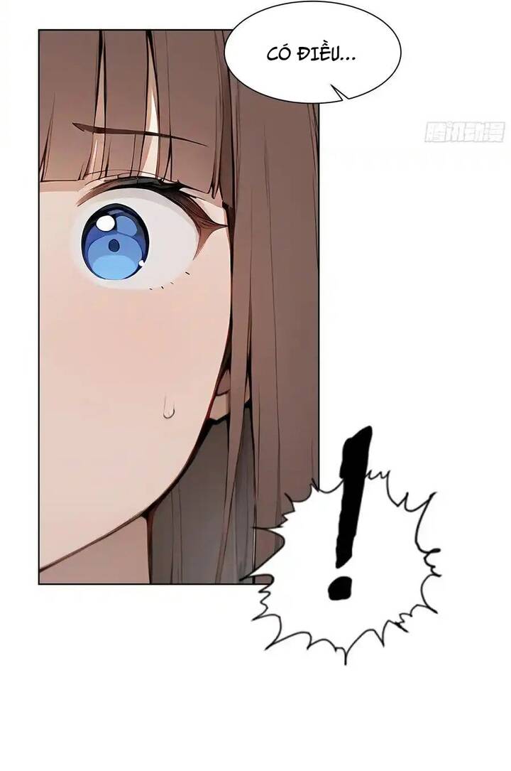 Khởi Đầu Vật Giá Sụt Giảm, Ta Trở Thành Nhà Giàu Số Một Thế Giới! - Chapter 33 - Page 29