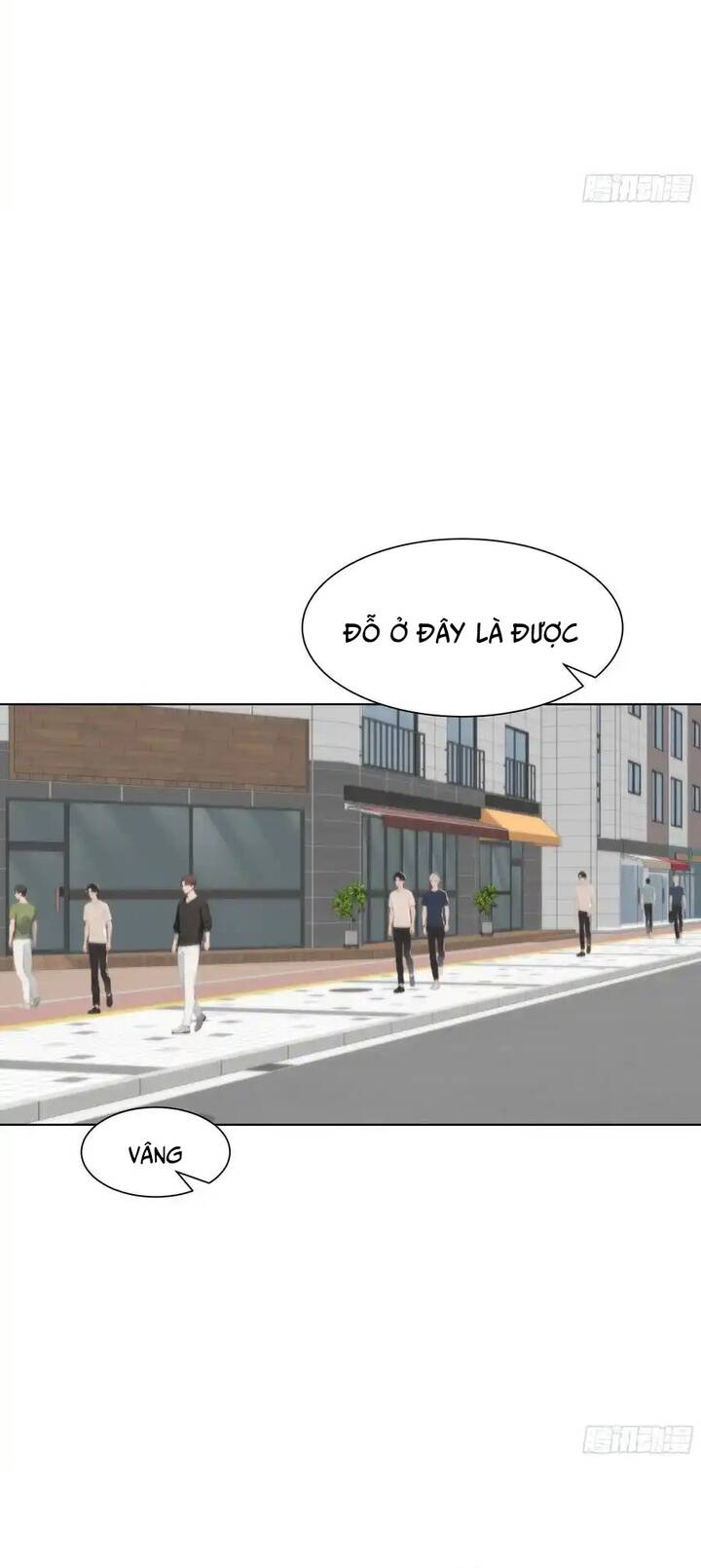 Khởi Đầu Vật Giá Sụt Giảm, Ta Trở Thành Nhà Giàu Số Một Thế Giới! - Chapter 33 - Page 39