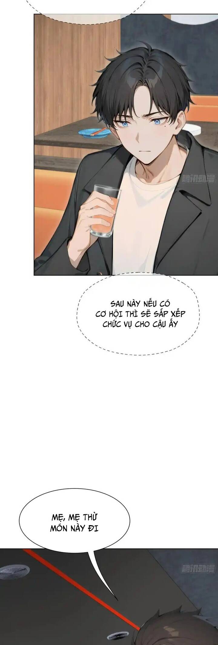 Khởi Đầu Vật Giá Sụt Giảm, Ta Trở Thành Nhà Giàu Số Một Thế Giới! - Chapter 33 - Page 44