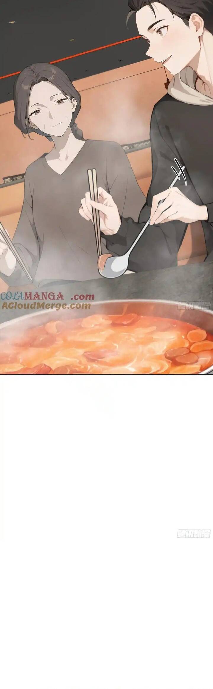 Khởi Đầu Vật Giá Sụt Giảm, Ta Trở Thành Nhà Giàu Số Một Thế Giới! - Chapter 33 - Page 45