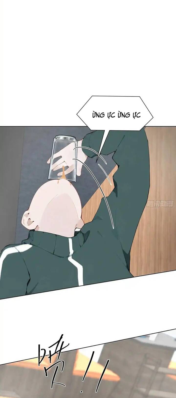 Khởi Đầu Vật Giá Sụt Giảm, Ta Trở Thành Nhà Giàu Số Một Thế Giới! - Chapter 33 - Page 47