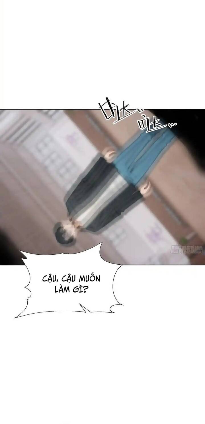 Khởi Đầu Vật Giá Sụt Giảm, Ta Trở Thành Nhà Giàu Số Một Thế Giới! - Chapter 33 - Page 9