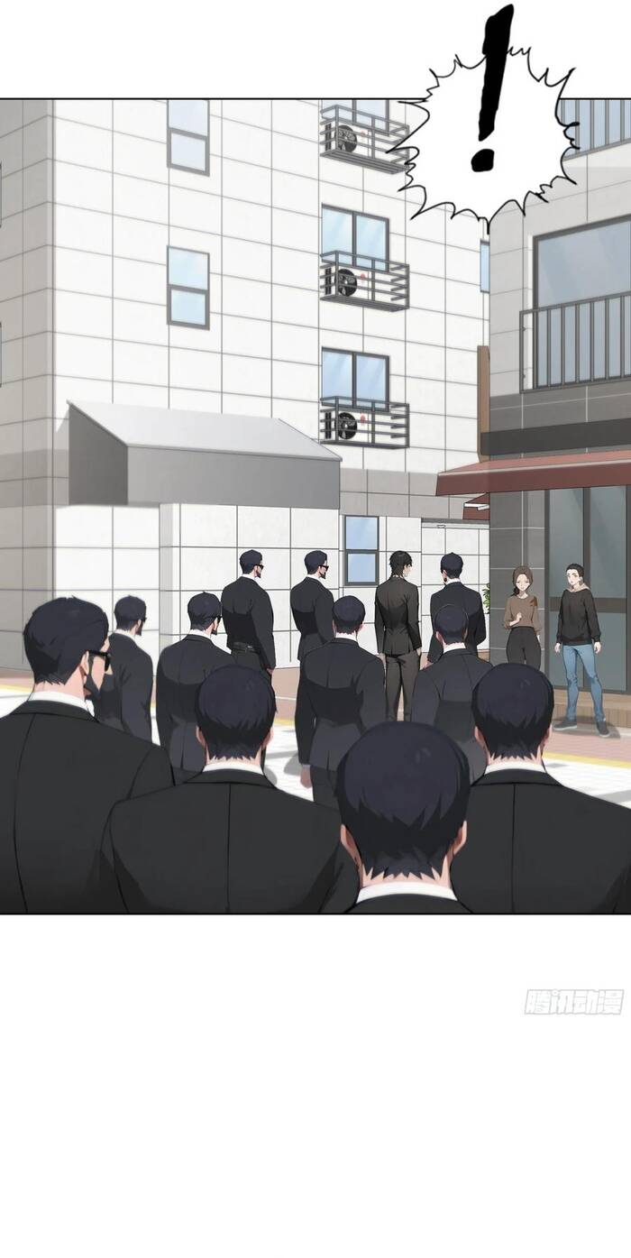 Khởi Đầu Vật Giá Sụt Giảm, Ta Trở Thành Nhà Giàu Số Một Thế Giới! - Chapter 34 - Page 14