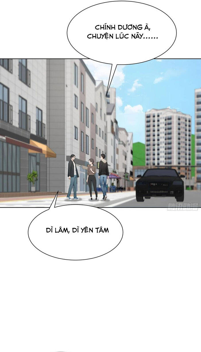 Khởi Đầu Vật Giá Sụt Giảm, Ta Trở Thành Nhà Giàu Số Một Thế Giới! - Chapter 34 - Page 25