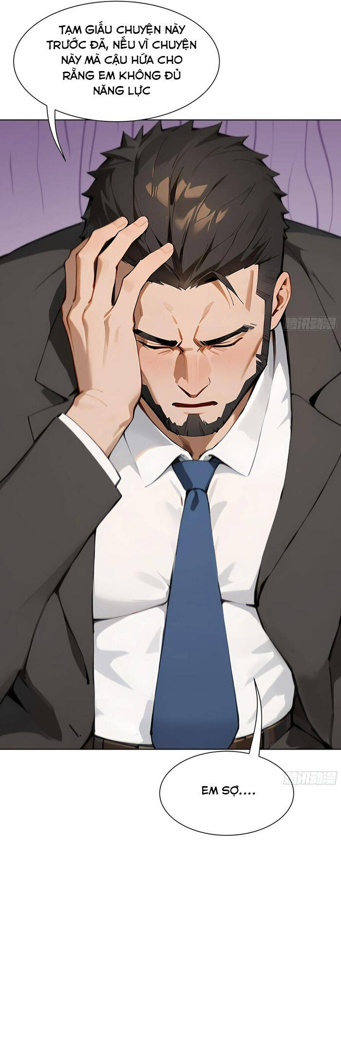 Khởi Đầu Vật Giá Sụt Giảm, Ta Trở Thành Nhà Giàu Số Một Thế Giới! - Chapter 34 - Page 31