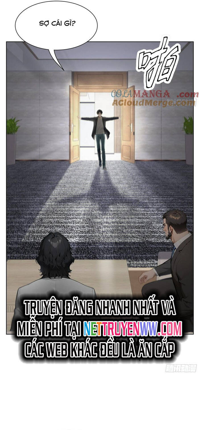 Khởi Đầu Vật Giá Sụt Giảm, Ta Trở Thành Nhà Giàu Số Một Thế Giới! - Chapter 34 - Page 32