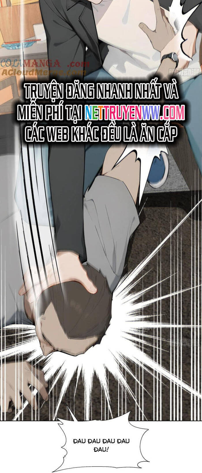 Khởi Đầu Vật Giá Sụt Giảm, Ta Trở Thành Nhà Giàu Số Một Thế Giới! - Chapter 34 - Page 6