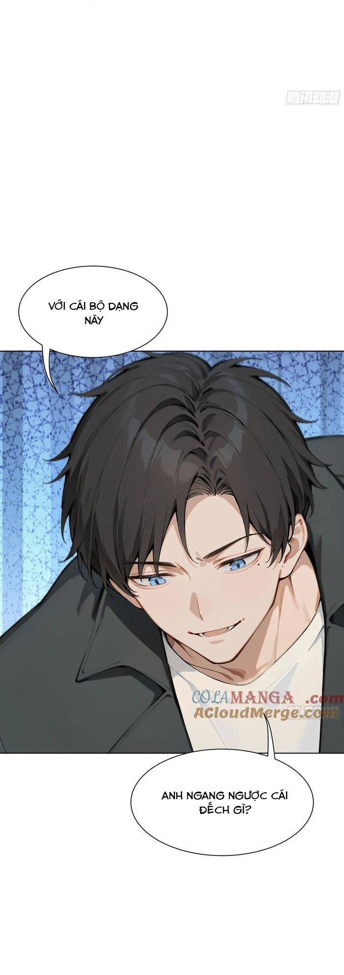 Khởi Đầu Vật Giá Sụt Giảm, Ta Trở Thành Nhà Giàu Số Một Thế Giới! - Chapter 34 - Page 7