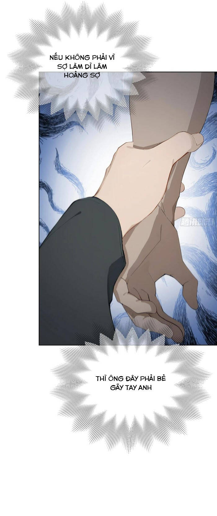 Khởi Đầu Vật Giá Sụt Giảm, Ta Trở Thành Nhà Giàu Số Một Thế Giới! - Chapter 34 - Page 8