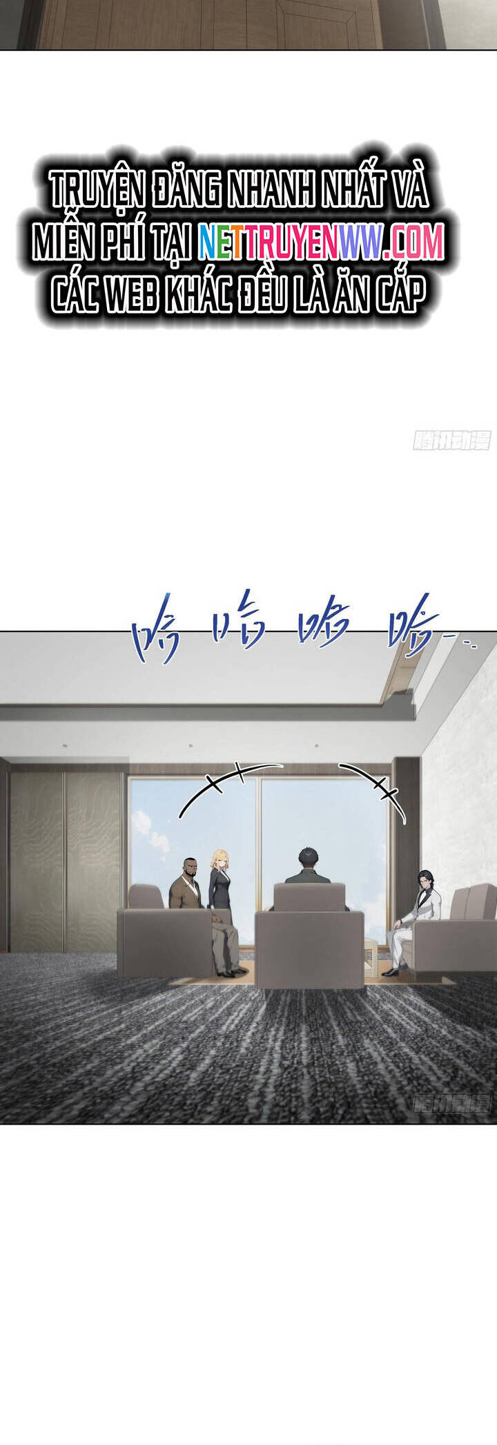 Khởi Đầu Vật Giá Sụt Giảm, Ta Trở Thành Nhà Giàu Số Một Thế Giới! - Chapter 35 - Page 12