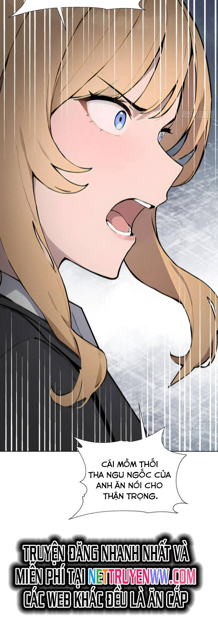 Khởi Đầu Vật Giá Sụt Giảm, Ta Trở Thành Nhà Giàu Số Một Thế Giới! - Chapter 35 - Page 18