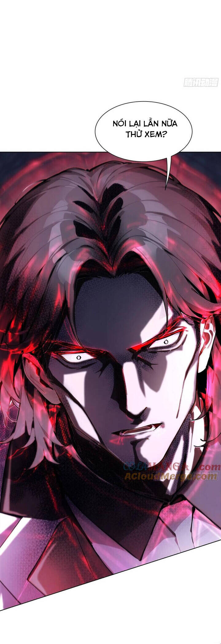 Khởi Đầu Vật Giá Sụt Giảm, Ta Trở Thành Nhà Giàu Số Một Thế Giới! - Chapter 35 - Page 20