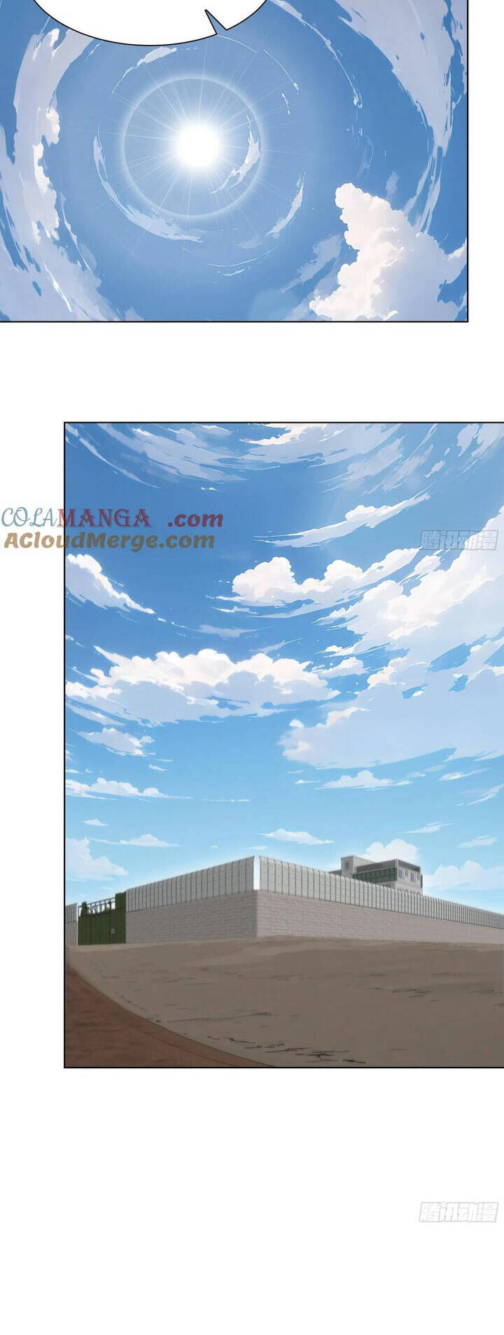 Khởi Đầu Vật Giá Sụt Giảm, Ta Trở Thành Nhà Giàu Số Một Thế Giới! - Chapter 35 - Page 33