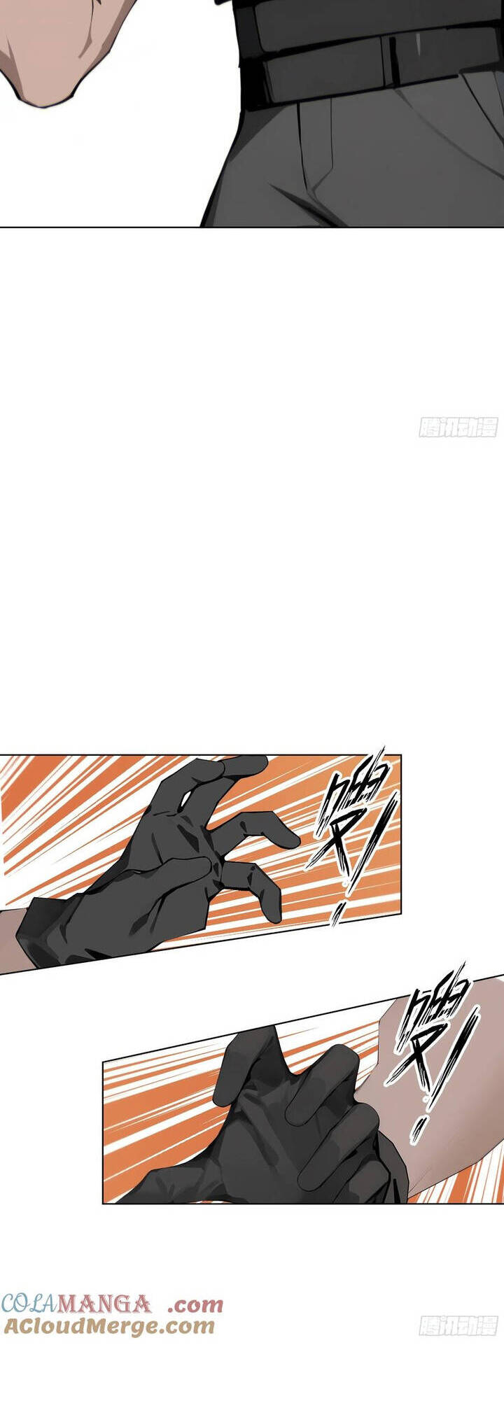 Khởi Đầu Vật Giá Sụt Giảm, Ta Trở Thành Nhà Giàu Số Một Thế Giới! - Chapter 36 - Page 16