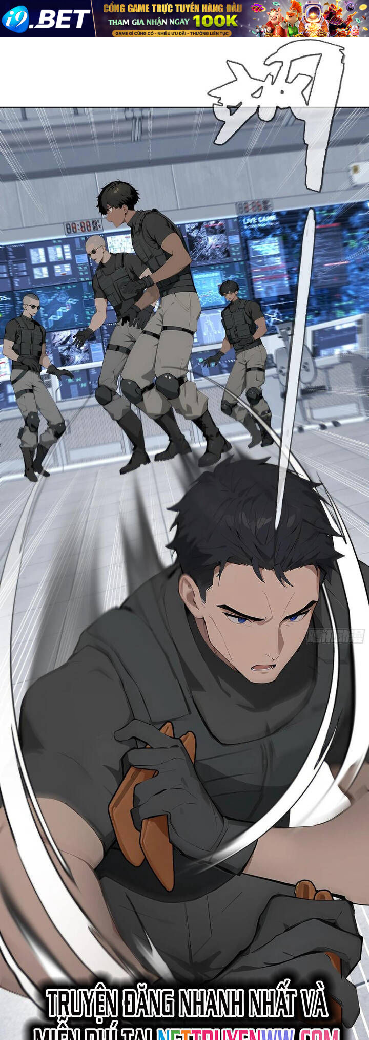 Khởi Đầu Vật Giá Sụt Giảm, Ta Trở Thành Nhà Giàu Số Một Thế Giới! - Chapter 36 - Page 17