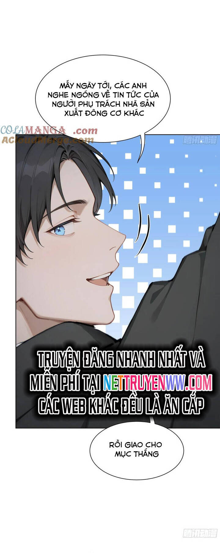 Khởi Đầu Vật Giá Sụt Giảm, Ta Trở Thành Nhà Giàu Số Một Thế Giới! - Chapter 36 - Page 39