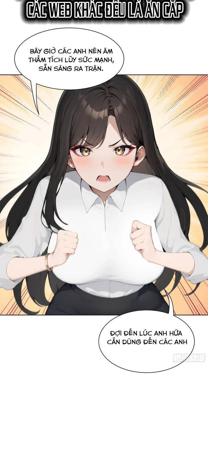 Khởi Đầu Vật Giá Sụt Giảm, Ta Trở Thành Nhà Giàu Số Một Thế Giới! - Chapter 36 - Page 6