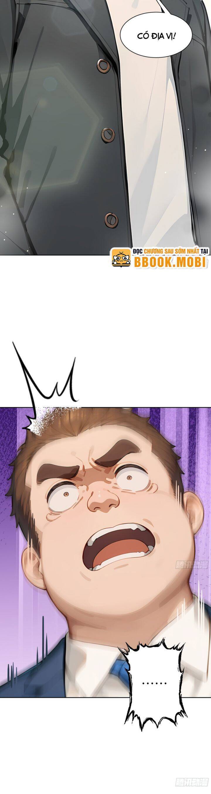 Khởi Đầu Vật Giá Sụt Giảm, Ta Trở Thành Nhà Giàu Số Một Thế Giới! - Chapter 5 - Page 30