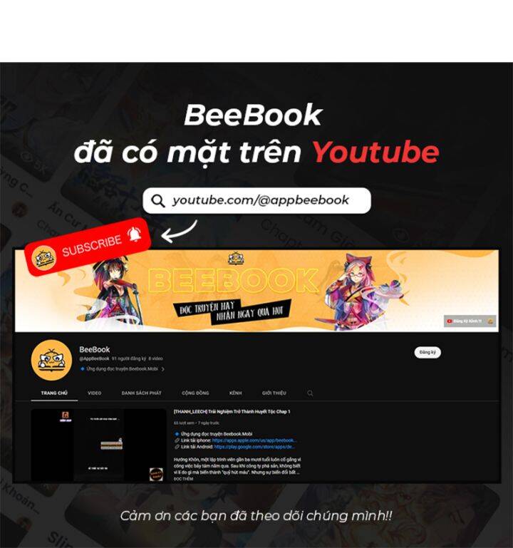 Khởi Đầu Vật Giá Sụt Giảm, Ta Trở Thành Nhà Giàu Số Một Thế Giới! - Chapter 5 - Page 31