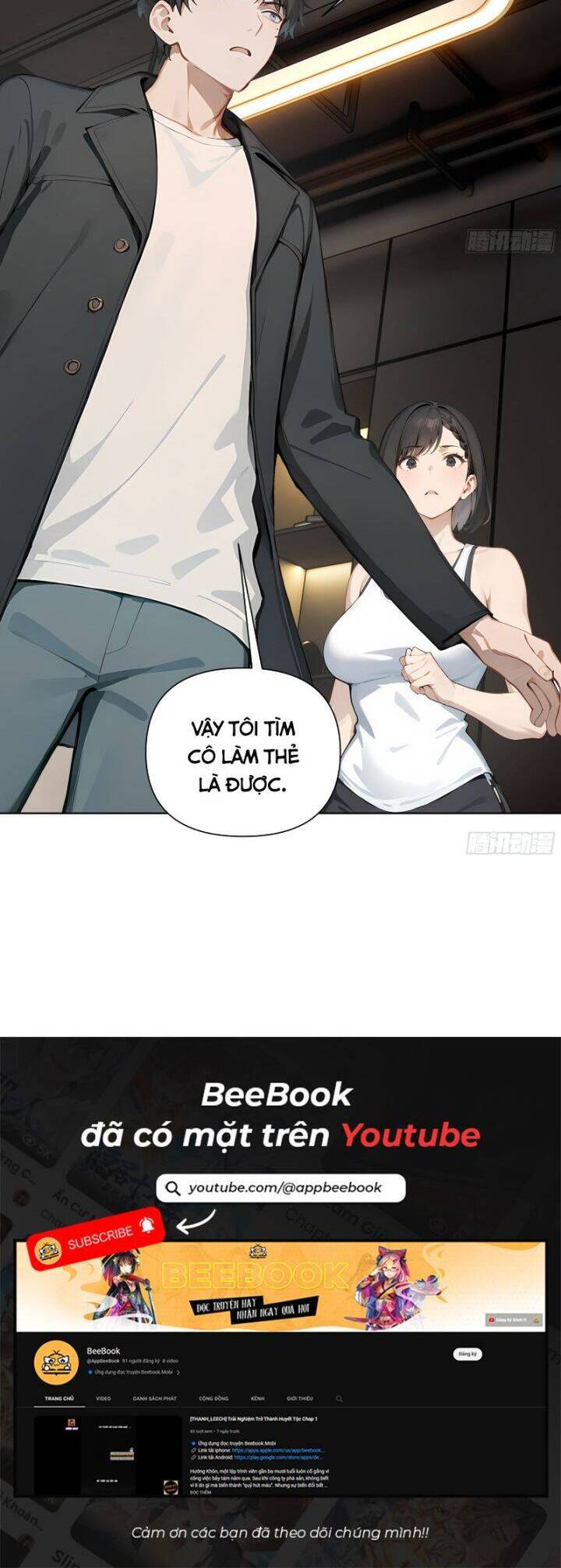 Khởi Đầu Vật Giá Sụt Giảm, Ta Trở Thành Nhà Giàu Số Một Thế Giới! - Chapter 6 - Page 34