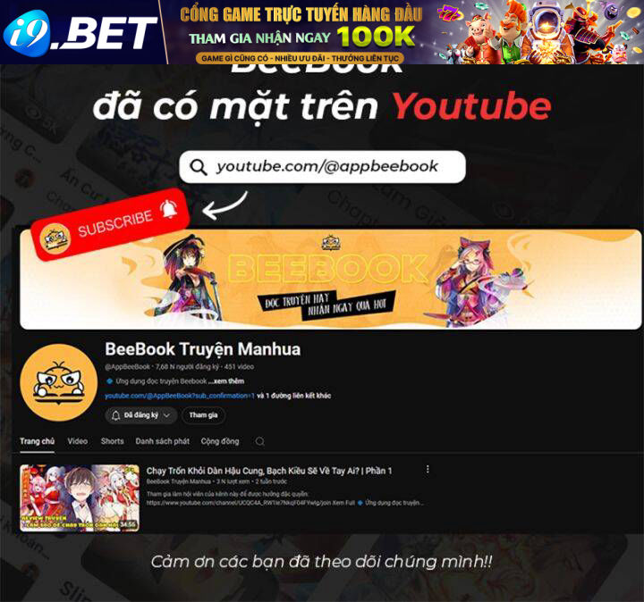 Khởi Đầu Vật Giá Sụt Giảm, Ta Trở Thành Nhà Giàu Số Một Thế Giới! - Chapter 8 - Page 31