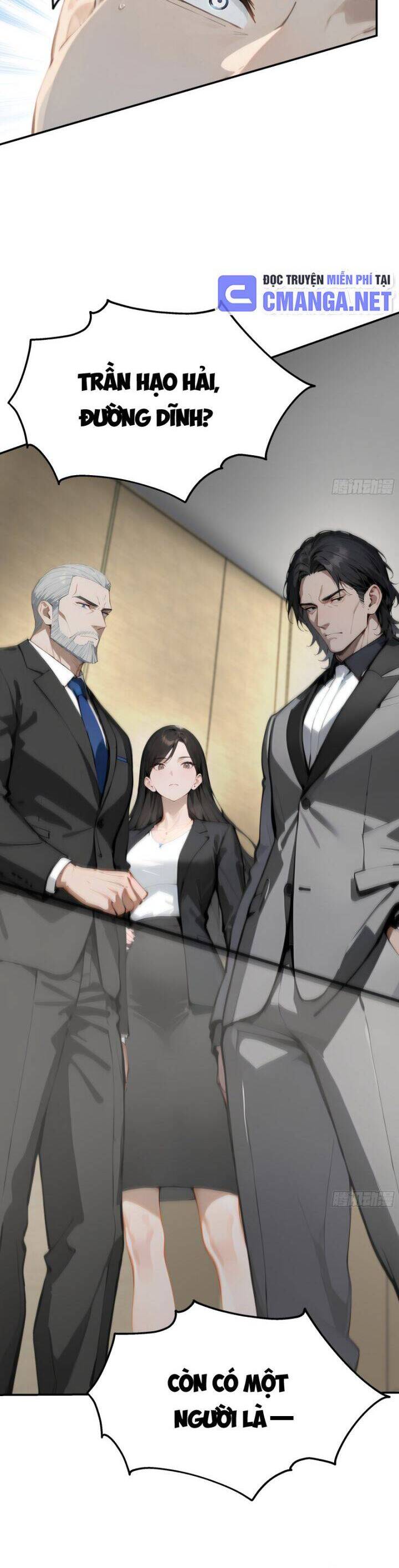 Khởi Đầu Vật Giá Sụt Giảm, Ta Trở Thành Nhà Giàu Số Một Thế Giới! - Chapter 9 - Page 21