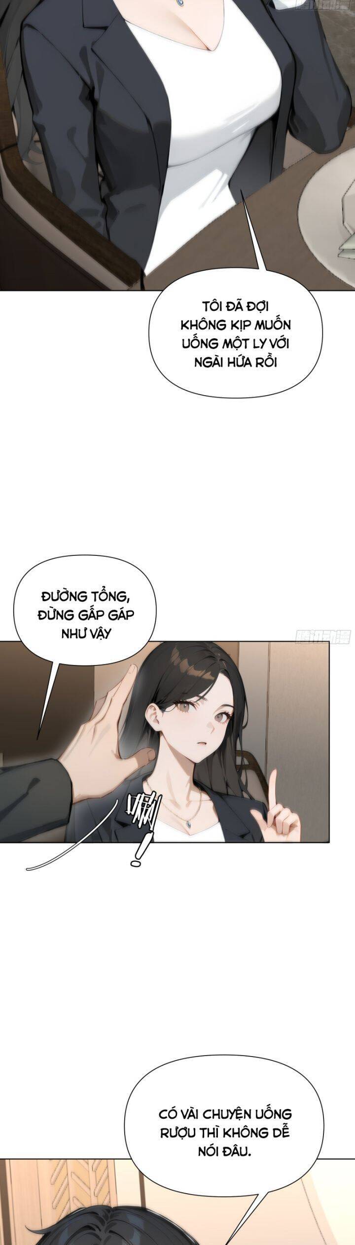 Khởi Đầu Vật Giá Sụt Giảm, Ta Trở Thành Nhà Giàu Số Một Thế Giới! - Chapter 9 - Page 32